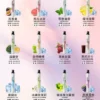 515c2643a20a75a3118620e5bd85fc36.webp SP2S 思博瑞 5000口 免充電拋棄式電子煙 一次性電子煙設計 長效容量使用 免維護攜帶方便 台灣現貨