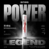 ChatGPT-Image-2026年6月18日-上午12_02_38.webp SP2S 思博瑞 5000口 免充電拋棄式電子煙 一次性電子煙設計 長效容量使用 免維護攜帶方便 台灣現貨