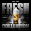 ChatGPT-Image-2026年6月18日-下午11_28_48.webp Pure Fruit 純粹果物電子煙油 水果風味設計 果香口感體驗 適用注油電子煙主機 日常補充推薦