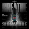 ChatGPT-Image-2026年6月18日-下午11_33_26.webp 萃茶系列不涼茶味電子煙油 自然茶香風味設計 溫和口感體驗 適用注油電子煙主機 日常補充推薦