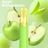 Snowplus DASH 4000口拋棄式電子煙 4000口長效容量設計 外出攜帶方便 日常使用推薦 台灣現貨