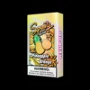 pineappleorange.webp SPUMY 冰熊五代通用電子煙煙彈 替換式設計 支援五代主機搭配使用 日常口感補充 玩家推薦選擇