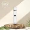 vaka皮革主機一代通用-4.webp VAKA 義大利真皮一代通用主機 電子煙換彈式主機 真皮質感外觀設計 相容一代煙彈使用 日常攜帶推薦 台灣現貨