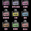 【JUPITER煙彈】木星煙彈-_-单個10ml-_-6500口-_-台灣現貨-蒸汽領域-魯米國際有限公司.webp VAPENGIN JUPITER 木星6500口拋棄式電子煙 長效容量設計 一次性電子煙方便使用 日常攜帶推薦 台灣現貨