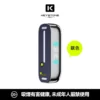110575d5817d83fbe9cd4a9b2e94241e-1024x1024.jpg 【買一盒煙彈送主機】KEYSTONE FLEX-3 鑰石 25000口拋棄式電子煙 便攜輕巧機身 外出使用推薦 台灣現貨